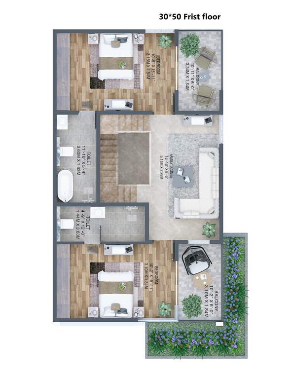  north county Floor Plan First Floor Plan