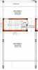 code-field Floor Plan Terrace Floor Plan