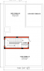 code-field Floor Plan Terrace Floor Plan