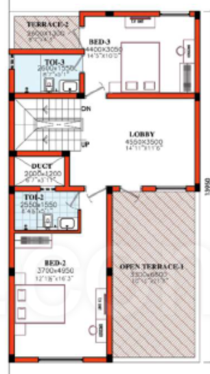 First Floor Plan code field Floor Plan First Floor Plan