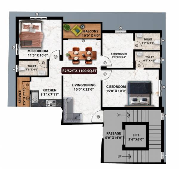  virtue Floor Plan Floor Plan