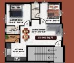  vitalis Floor Plan Floor Plan