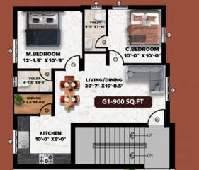 Floor Plan vitalis Floor Plan Floor Plan