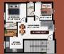 Floor Plan vitalis Floor Plan Floor Plan