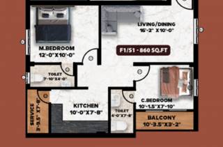 Floor Plan vitalis Floor Plan Floor Plan