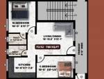  vitalis Floor Plan Floor Plan