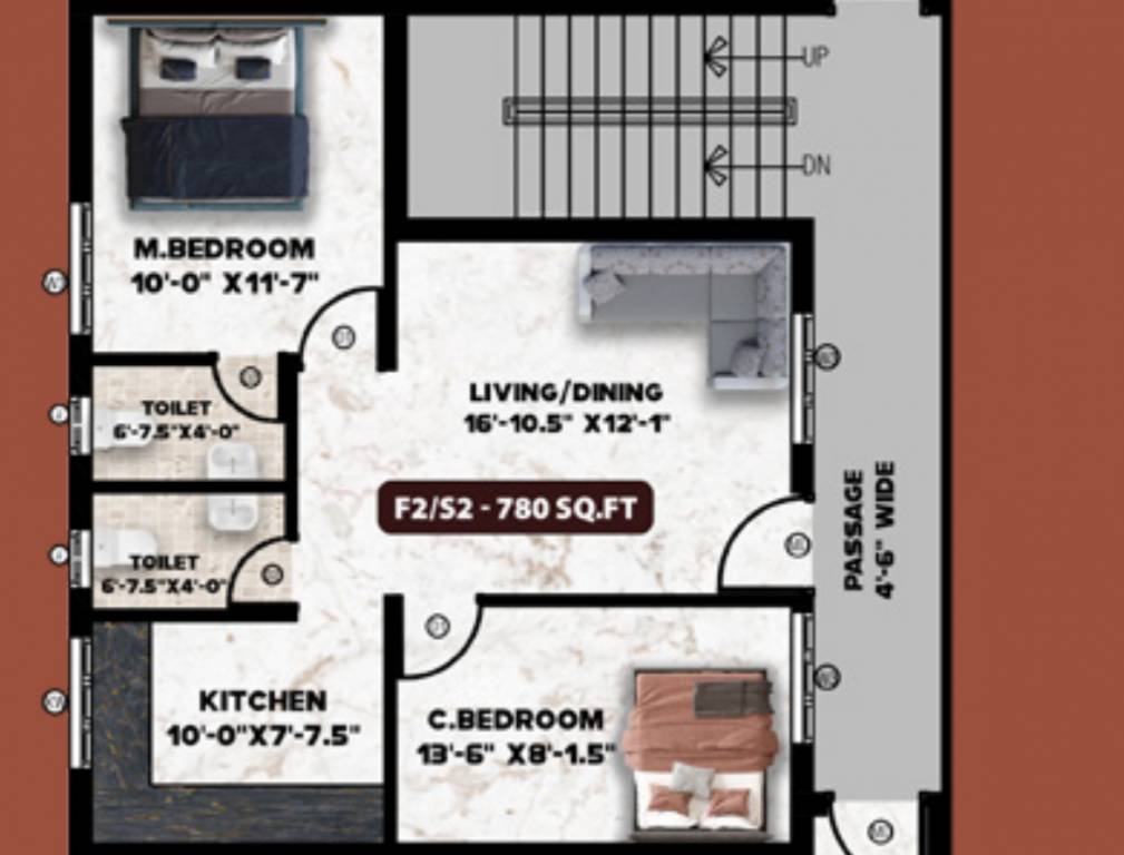 Floor Plan vitalis Floor Plan Floor Plan