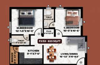 Floor Plan vitalis Floor Plan Floor Plan