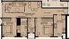  om-shree-ganesh Floor Plan Floor Plan