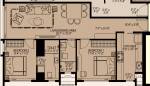  om-shree-ganesh Floor Plan Floor Plan