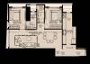  om-shree-ganesh Floor Plan Floor Plan