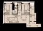  om-shree-ganesh Floor Plan Floor Plan