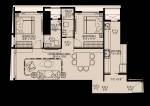  om-shree-ganesh Floor Plan Floor Plan