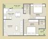  mangal-phase-1 Floor Plan Floor Plan