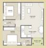 mangal-phase-1 Floor Plan Floor Plan