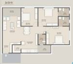 Floor Plan  aman-heights Floor Plan Floor Plan