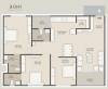 aman-heights Floor Plan Floor Plan