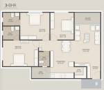 Floor Plan  aman-heights Floor Plan Floor Plan