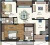 splendid-homes Floor Plan Floor Plan
