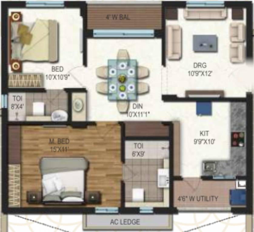 Floor Plan splendid homes Floor Plan Floor Plan