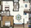 splendid-homes Floor Plan Floor Plan