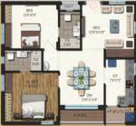 Floor Plan splendid-homes Floor Plan Floor Plan
