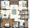 splendid-homes Floor Plan Floor Plan