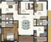 splendid-homes Floor Plan Floor Plan