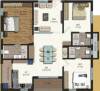 splendid-homes Floor Plan Floor Plan