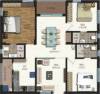 splendid-homes Floor Plan Floor Plan