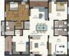splendid-homes Floor Plan Floor Plan