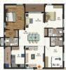 splendid-homes Floor Plan Floor Plan
