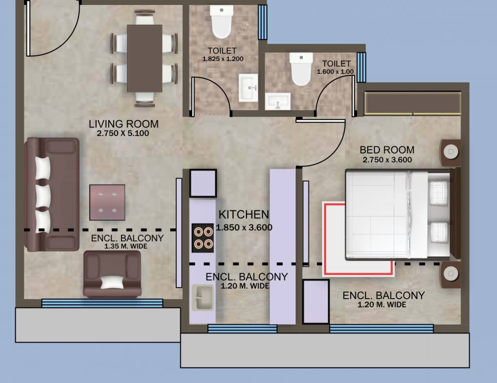 Floor Plan city Floor Plan Floor Plan