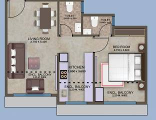 Floor Plan city Floor Plan Floor Plan