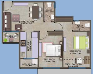 Floor Plan city Floor Plan Floor Plan