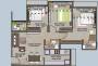 Floor Plan city Floor Plan Floor Plan
