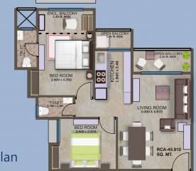 Floor Plan city Floor Plan Floor Plan