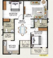 Floor Plan  nisarga Floor Plan Floor Plan
