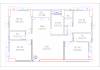 prarthana Floor Plan Floor Plan