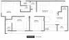 40 Floor Plan Floor Plan