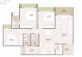  prime-phase-1 Floor Plan Floor Plan