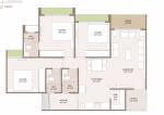 Floor Plan  prime-phase-1 Floor Plan Floor Plan