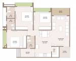 Floor Plan  prime-phase-1 Floor Plan Floor Plan