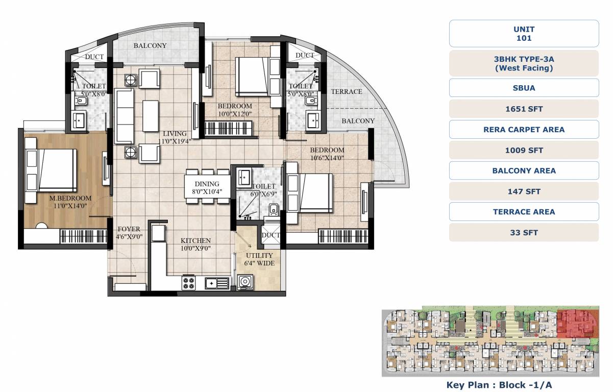  heights Floor Plan Floor Plan