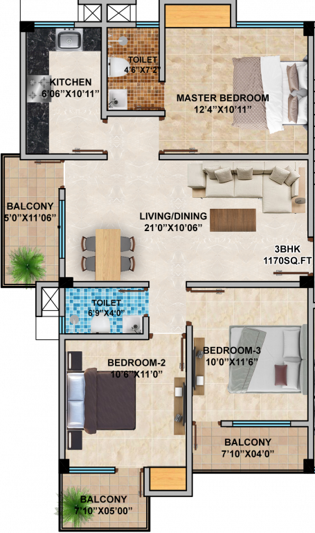 Floor Plan  greens Floor Plan Floor Plan