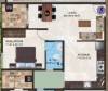  sky-sanjeevini Floor Plan Floor Plan