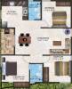  sky-sanjeevini Floor Plan Floor Plan
