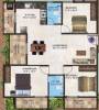  sky-sanjeevini Floor Plan Floor Plan