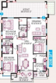 Floor Plan  towers Floor Plan Floor Plan