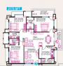 Floor Plan  towers Floor Plan Floor Plan